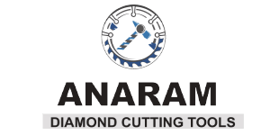 Anaram-blade-logo foter